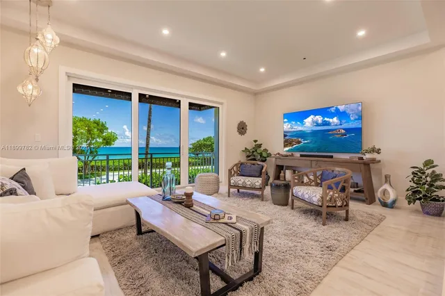 $15,000 | 117 Ocean Key Way, Jupiter, FL 33477