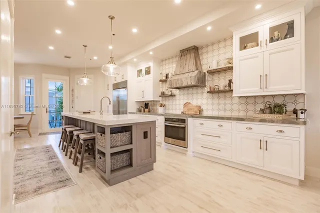 $15,000 | 117 Ocean Key Way, Jupiter, FL 33477