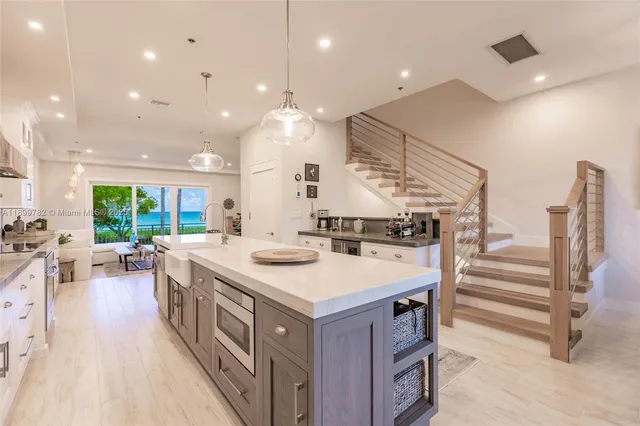 $15,000 | 117 Ocean Key Way, Jupiter, FL 33477