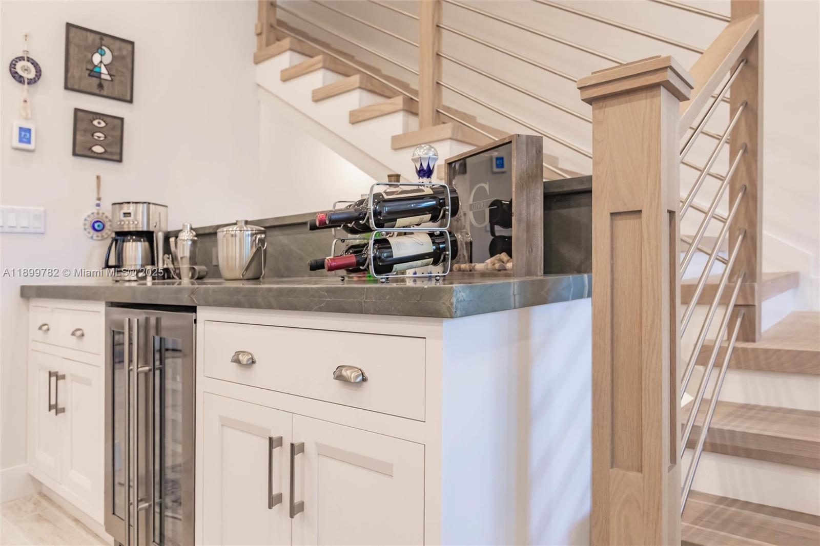 117 Ocean Key Way Jupiter, FL 33477 - Photo 33 of 57