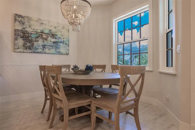 $15,000 | 117 Ocean Key Way, Jupiter, FL 33477