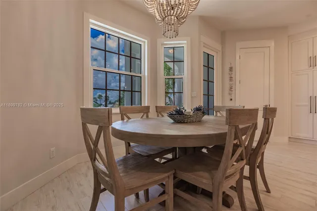 $15,000 | 117 Ocean Key Way, Jupiter, FL 33477