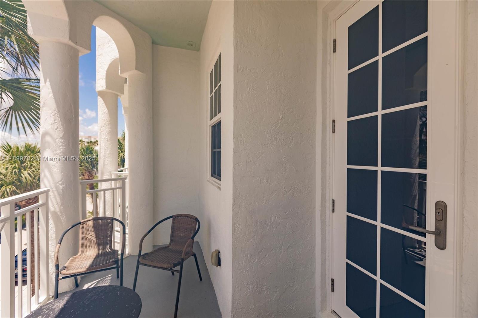 117 Ocean Key Way Jupiter, FL 33477 - Photo 36 of 57