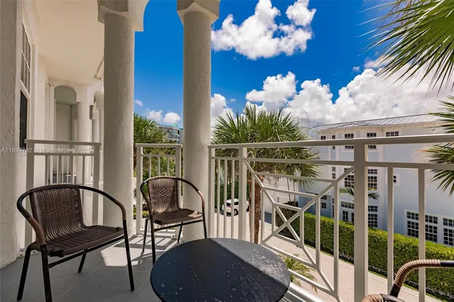 $15,000 | 117 Ocean Key Way, Jupiter, FL 33477