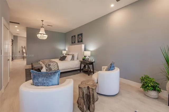 $15,000 | 117 Ocean Key Way, Jupiter, FL 33477