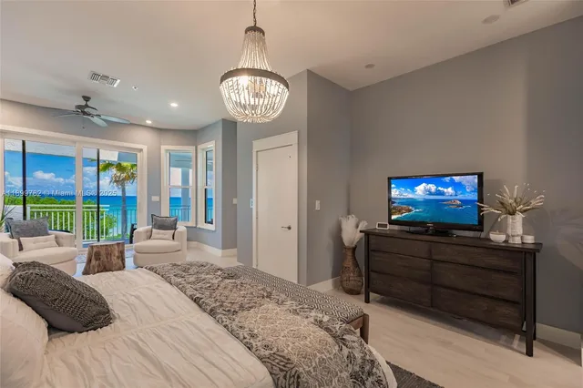 $15,000 | 117 Ocean Key Way, Jupiter, FL 33477