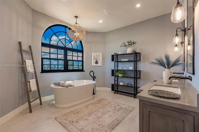 $15,000 | 117 Ocean Key Way, Jupiter, FL 33477