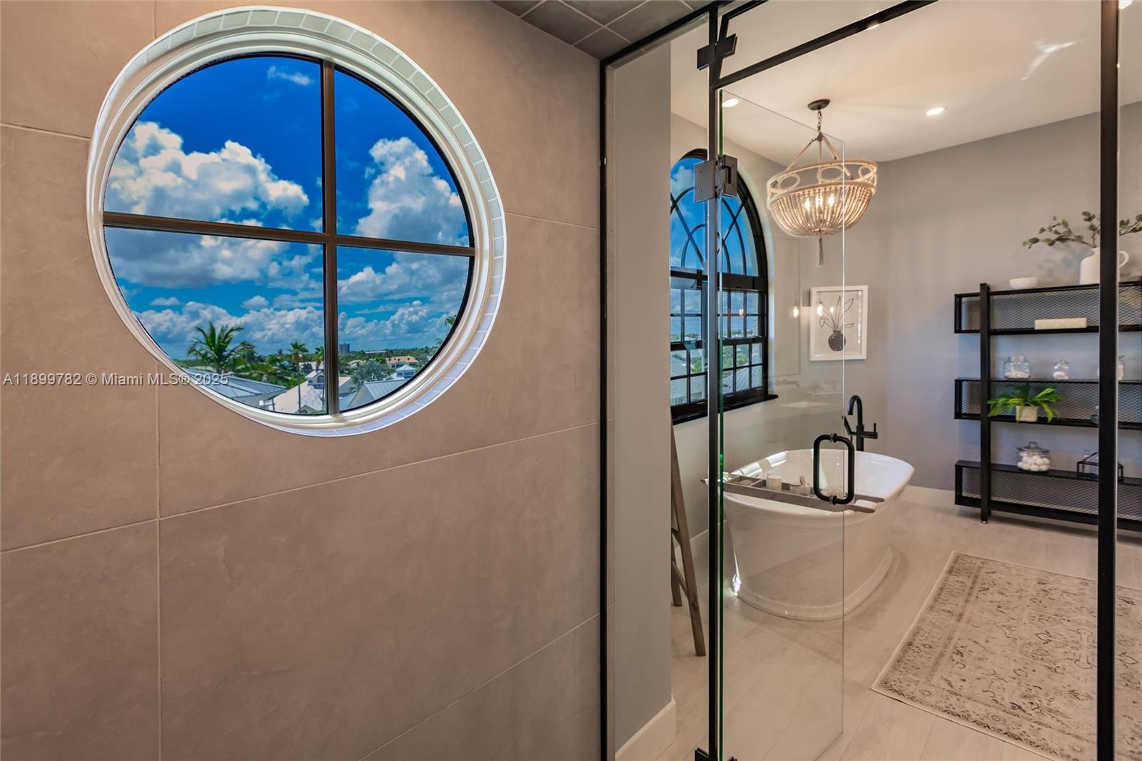 117 Ocean Key Way Jupiter, FL 33477 - Photo 45 of 57