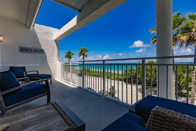 $15,000 | 117 Ocean Key Way, Jupiter, FL 33477