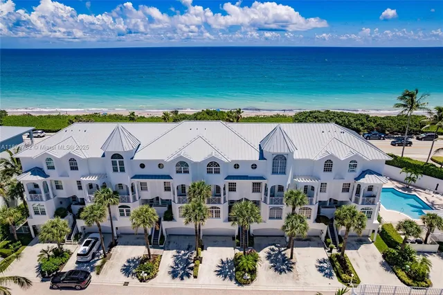 $15,000 | 117 Ocean Key Way, Jupiter, FL 33477