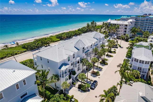 $15,000 | 117 Ocean Key Way, Jupiter, FL 33477