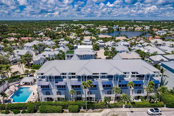 $12,000 | 117 Ocean Key Way, Jupiter, FL 33477