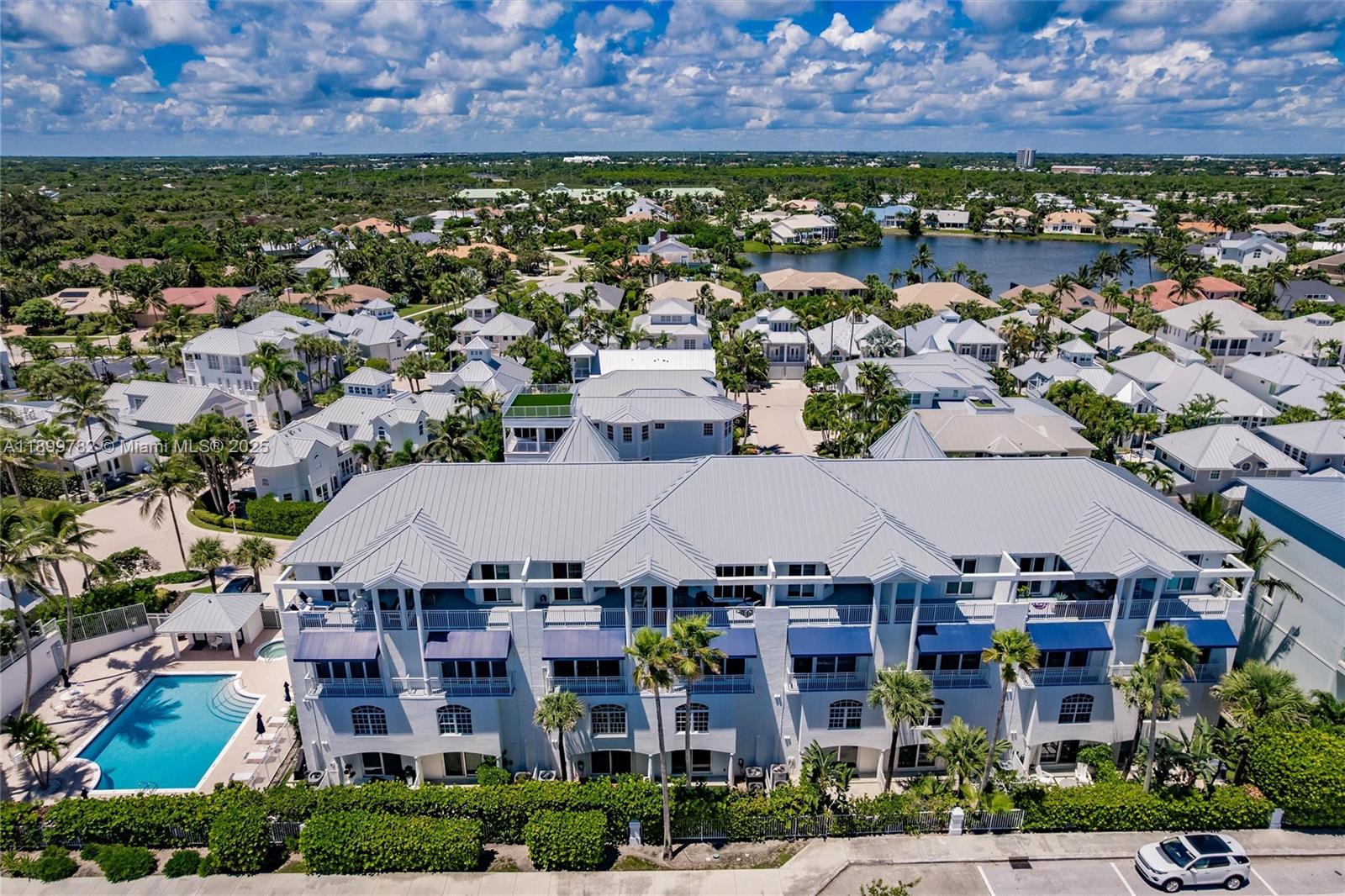 117 Ocean Key Way Jupiter, FL 33477 - Photo 54 of 57