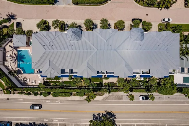 $15,000 | 117 Ocean Key Way, Jupiter, FL 33477