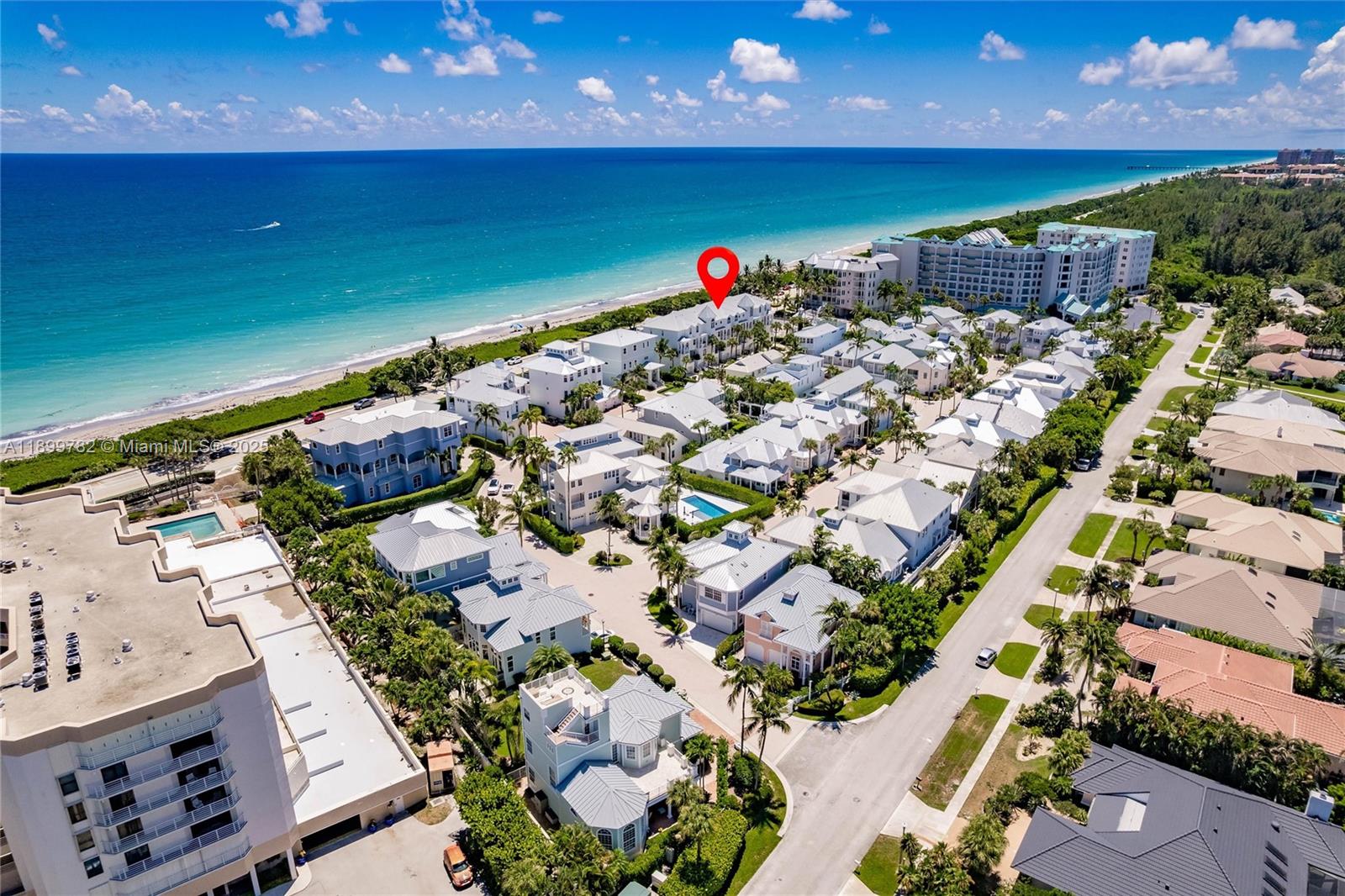 117 Ocean Key Way Jupiter, FL 33477 - Photo 56 of 57