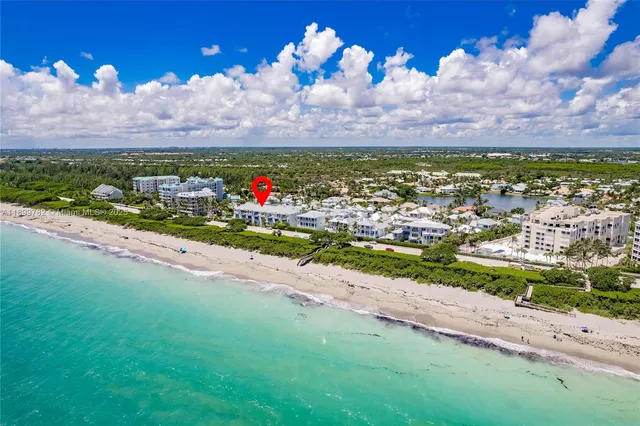 $15,000 | 117 Ocean Key Way, Jupiter, FL 33477