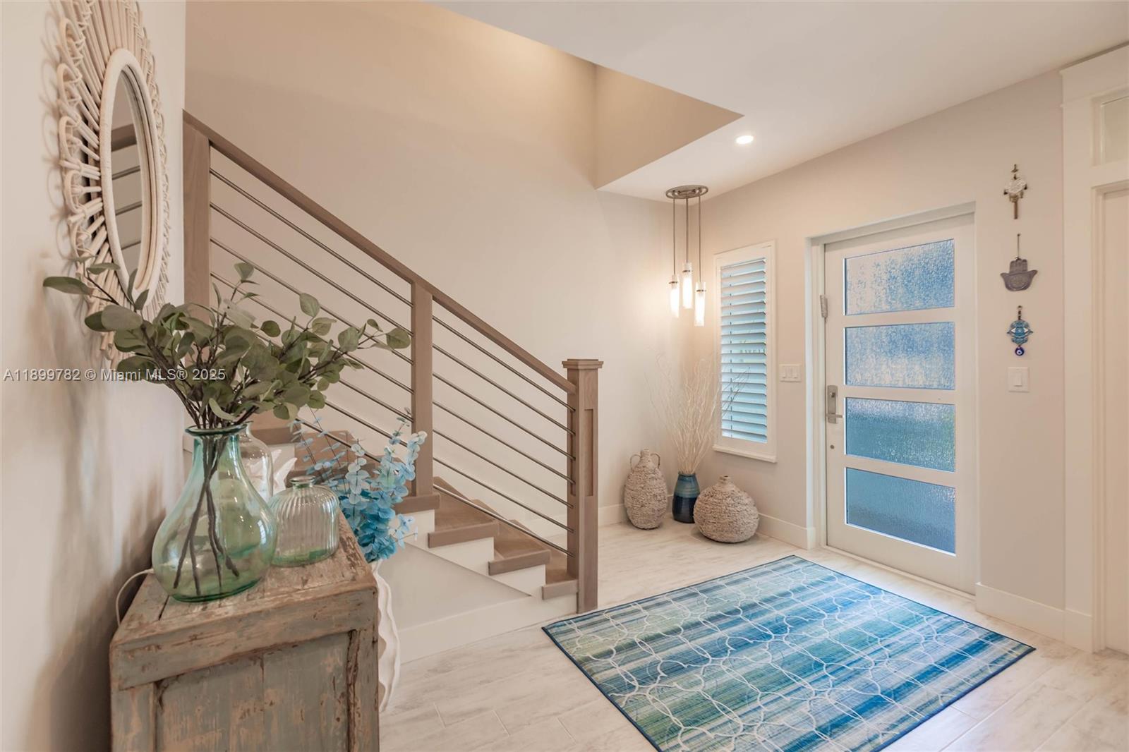 117 Ocean Key Way Jupiter, FL 33477 - Photo 7 of 57