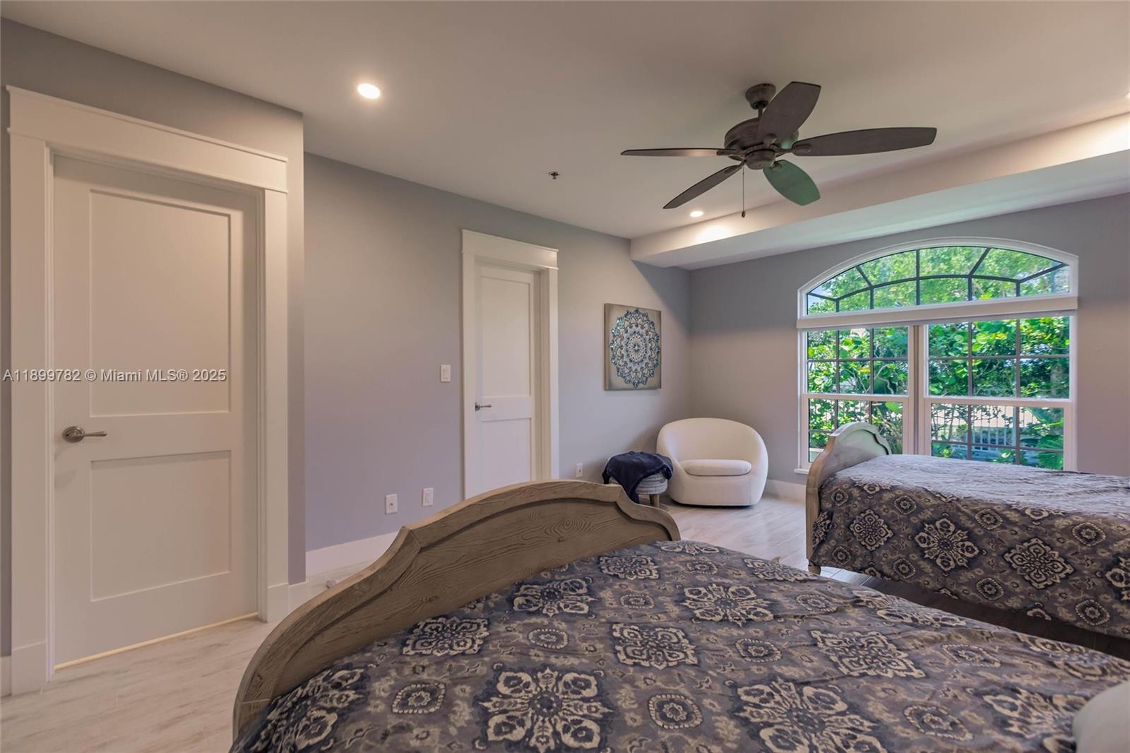 117 Ocean Key Way Jupiter, FL 33477 - Photo 9 of 57