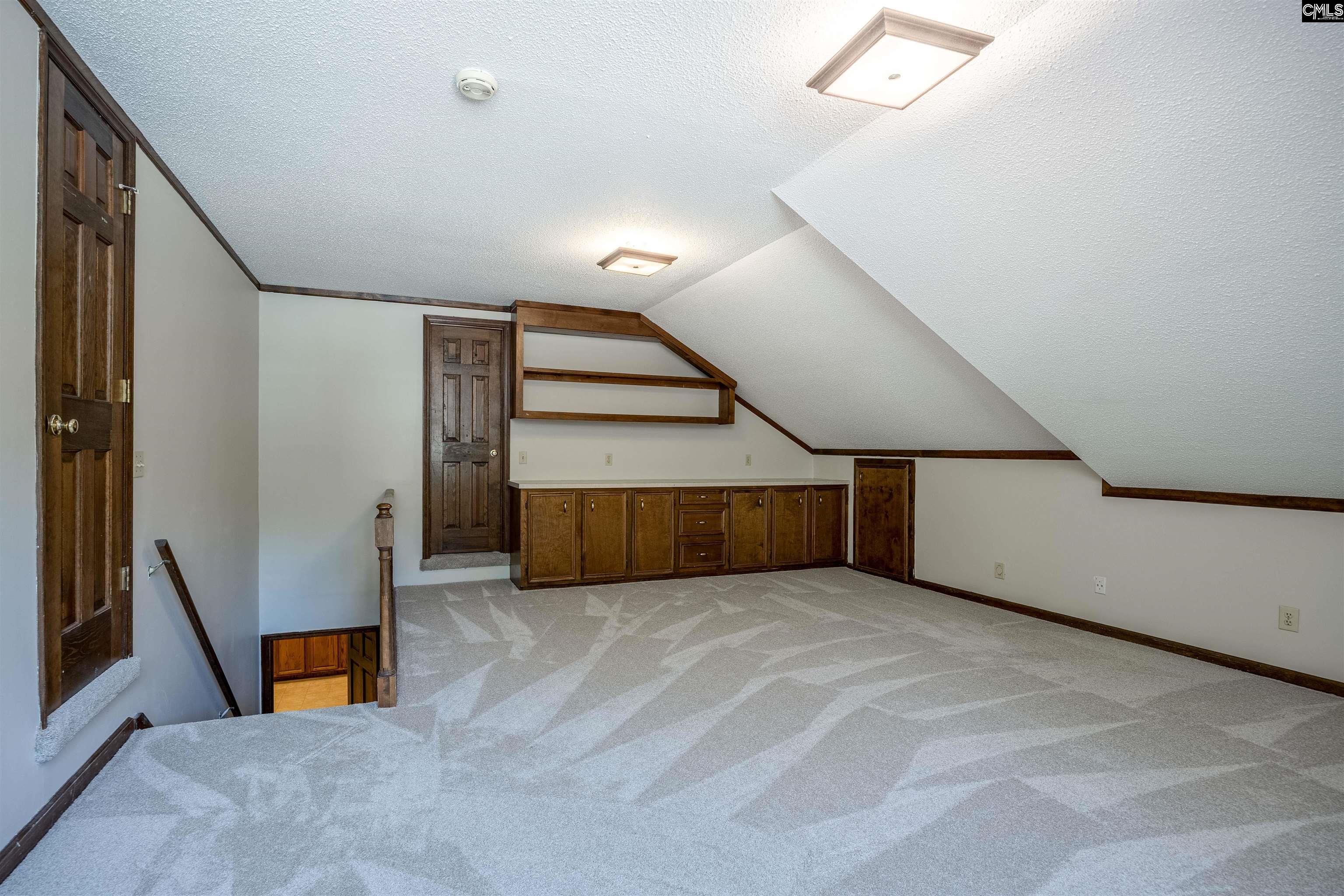 128 Holly Ridge Lane West Columbia, SC 29169 - Photo 59 of 88