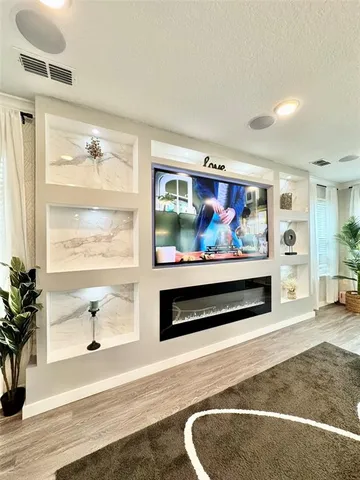 $3,250 | 1439 Oak Marsh Street, Davenport, FL 33837