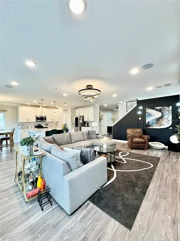 $3,250 | 1439 Oak Marsh Street, Davenport, FL 33837