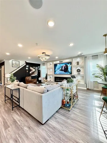 $3,250 | 1439 Oak Marsh Street, Davenport, FL 33837