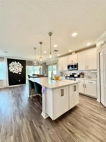 $3,250 | 1439 Oak Marsh Street, Davenport, FL 33837