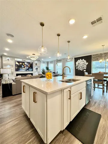 $3,250 | 1439 Oak Marsh Street, Davenport, FL 33837