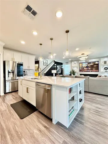 $3,250 | 1439 Oak Marsh Street, Davenport, FL 33837