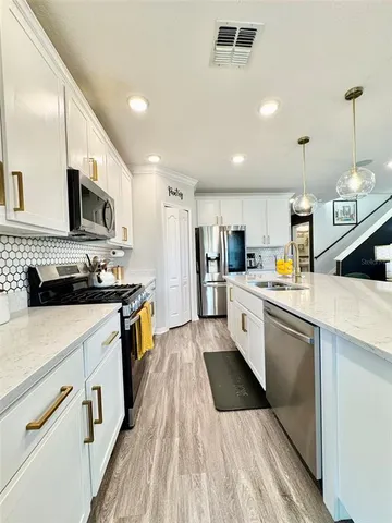 $3,250 | 1439 Oak Marsh Street, Davenport, FL 33837