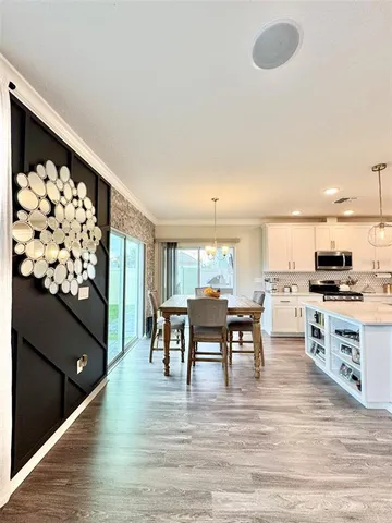 $3,250 | 1439 Oak Marsh Street, Davenport, FL 33837