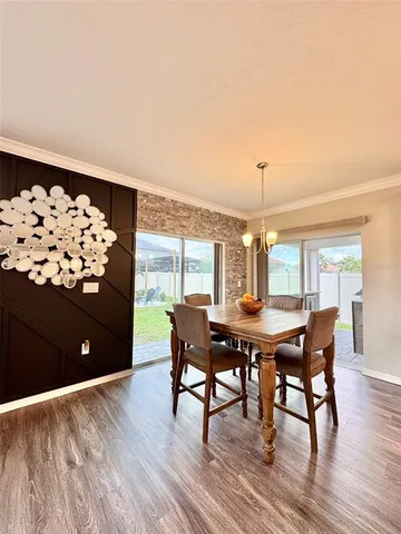 $3,250 | 1439 Oak Marsh Street, Davenport, FL 33837