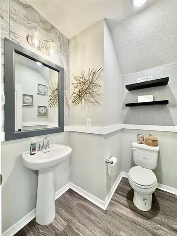 $3,250 | 1439 Oak Marsh Street, Davenport, FL 33837