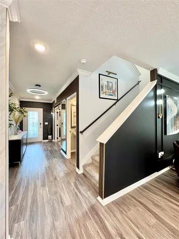 $3,250 | 1439 Oak Marsh Street, Davenport, FL 33837