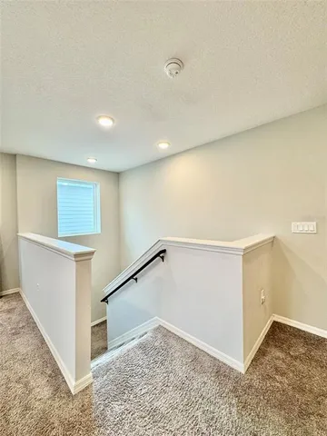 $3,250 | 1439 Oak Marsh Street, Davenport, FL 33837