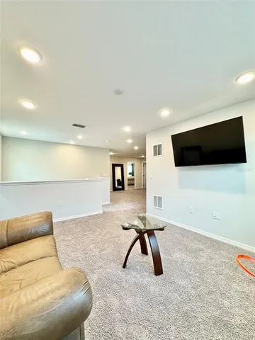 $3,250 | 1439 Oak Marsh Street, Davenport, FL 33837