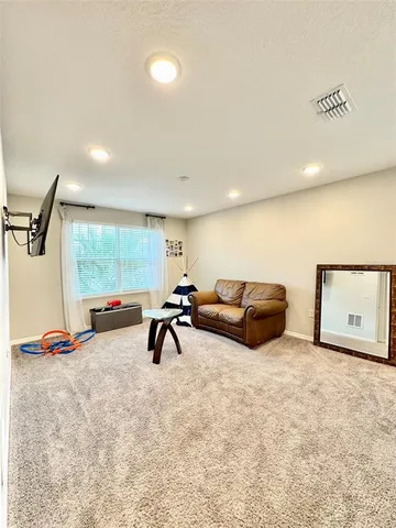 $3,250 | 1439 Oak Marsh Street, Davenport, FL 33837