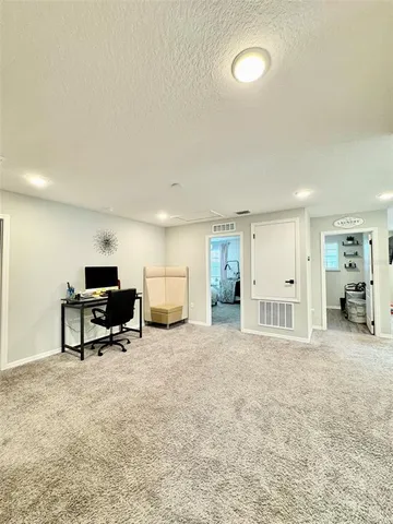 $3,250 | 1439 Oak Marsh Street, Davenport, FL 33837