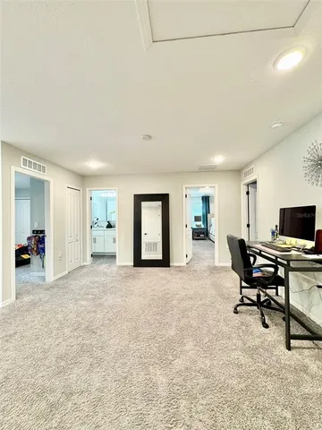 $3,250 | 1439 Oak Marsh Street, Davenport, FL 33837