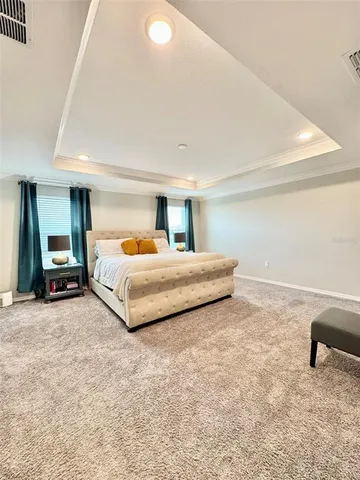 $3,250 | 1439 Oak Marsh Street, Davenport, FL 33837