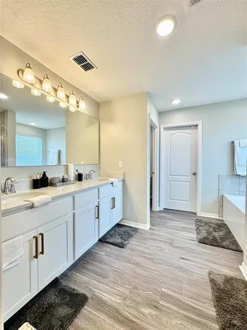 $3,250 | 1439 Oak Marsh Street, Davenport, FL 33837