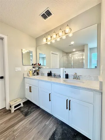 $3,250 | 1439 Oak Marsh Street, Davenport, FL 33837