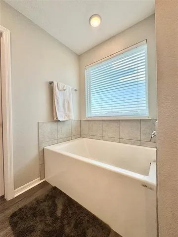 $3,250 | 1439 Oak Marsh Street, Davenport, FL 33837