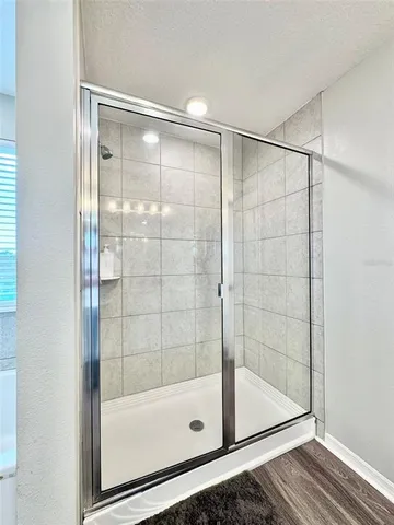 $3,250 | 1439 Oak Marsh Street, Davenport, FL 33837