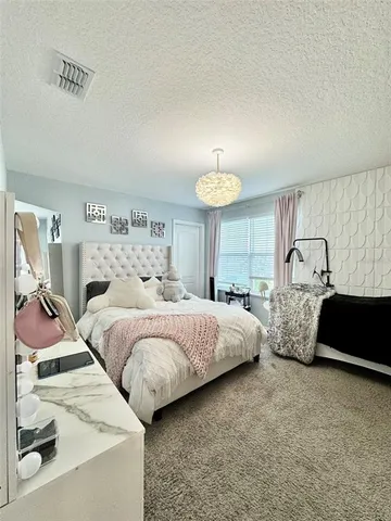 $3,250 | 1439 Oak Marsh Street, Davenport, FL 33837