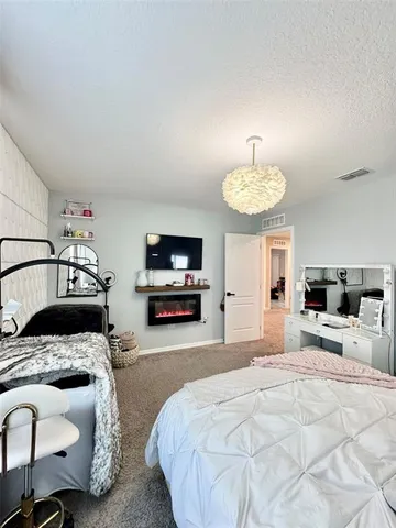 $3,250 | 1439 Oak Marsh Street, Davenport, FL 33837