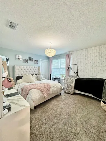 $3,250 | 1439 Oak Marsh Street, Davenport, FL 33837