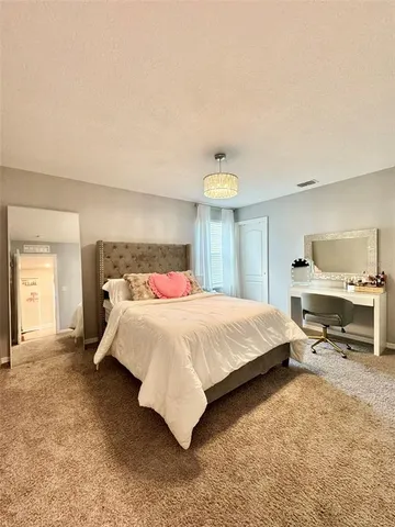 $3,250 | 1439 Oak Marsh Street, Davenport, FL 33837