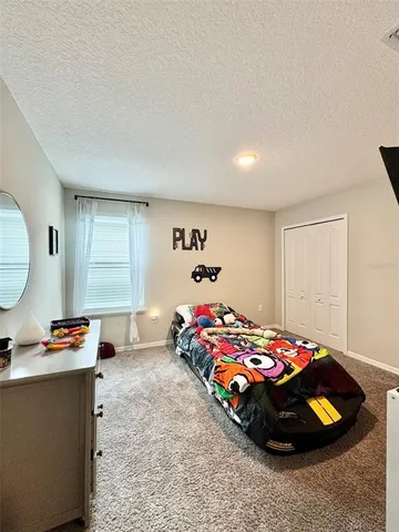 $3,250 | 1439 Oak Marsh Street, Davenport, FL 33837