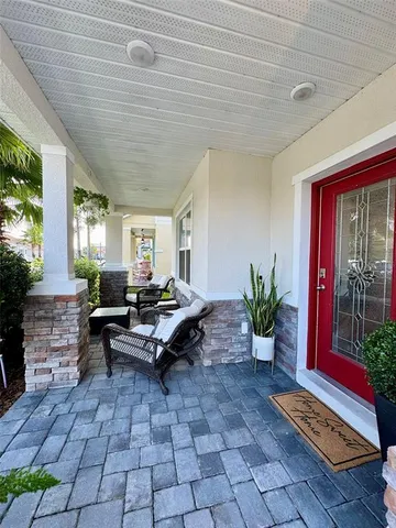 $3,250 | 1439 Oak Marsh Street, Davenport, FL 33837